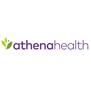 cliexa becomes athenahealth MDP Program Partner