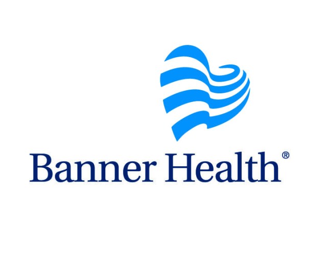 Partnership with UNC and Banner Health launches cliexa-OPTIONS