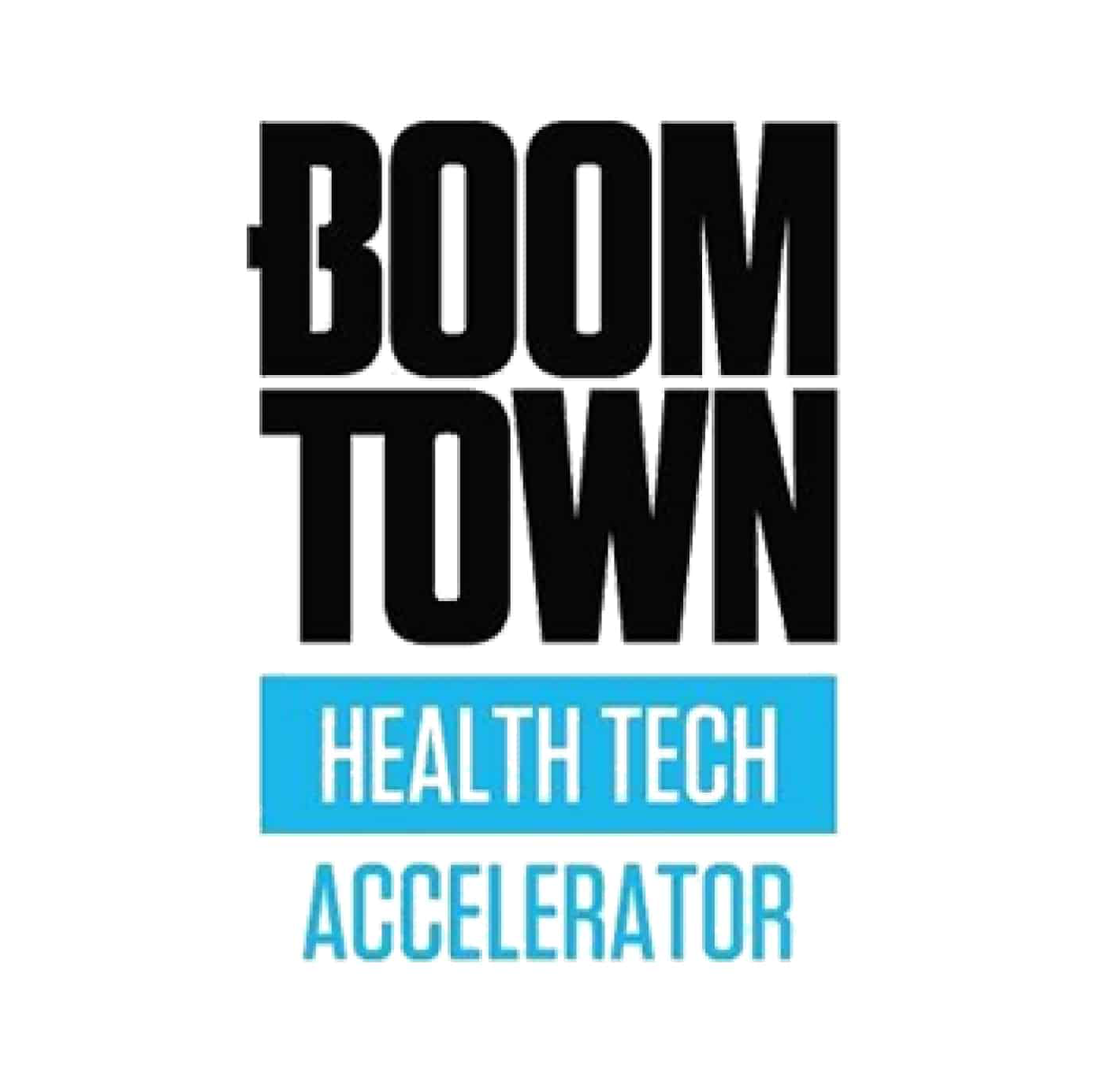 Boomtown Accelerator Portfolio Company