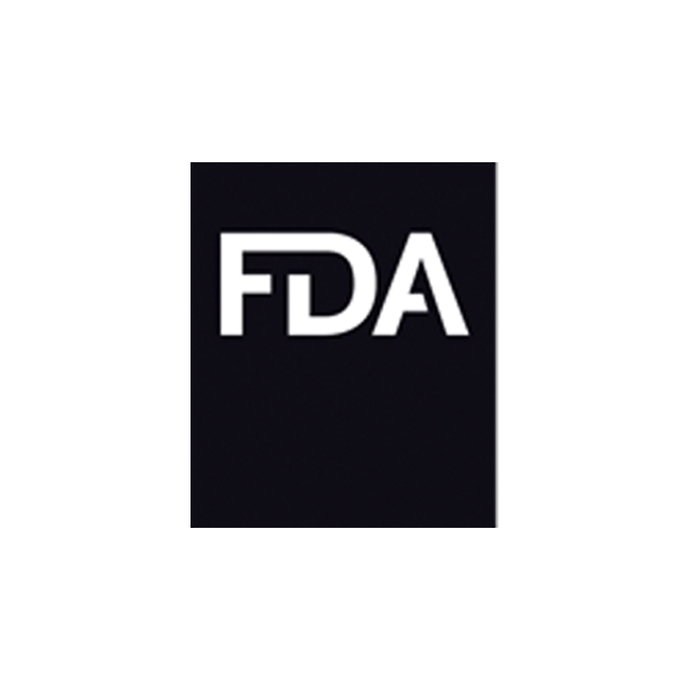 cliexa Decision Support FDA 513g Clearance