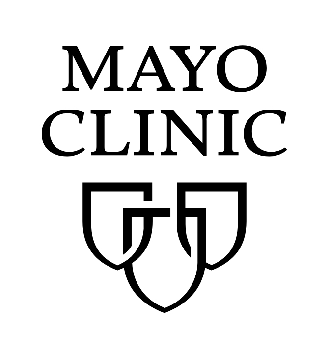 cliexa joins Mayo Clinic Platform_Accelerate