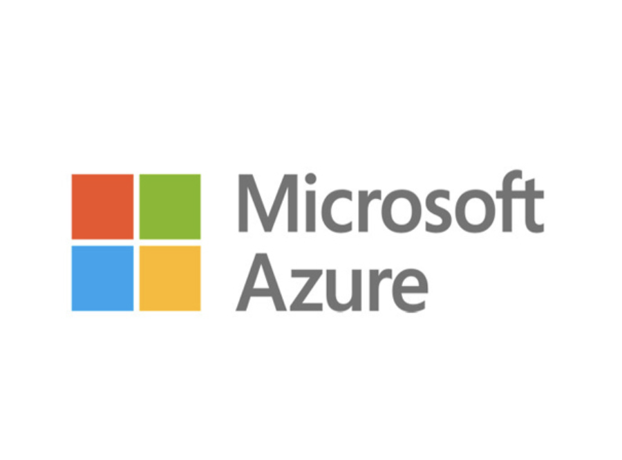 cliexa becomes Microsoft Azure Healthcare and Marketplace partner