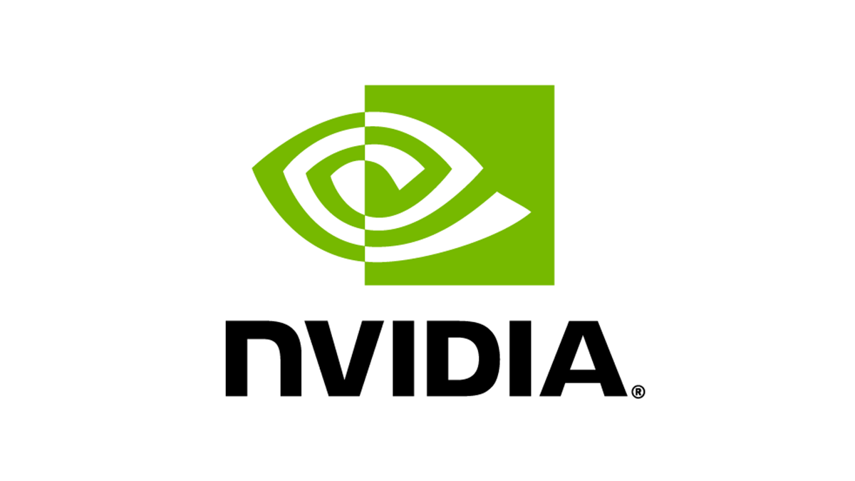 cliexa joins NVIDIA’s Inception Program