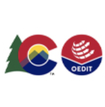 cliexa is awarded $250,000 grant by the Colorado Office of Economic Development and International Trade (OEDIT)