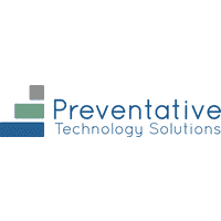 cliexa acquires Preventative Technology Solutions Inc.