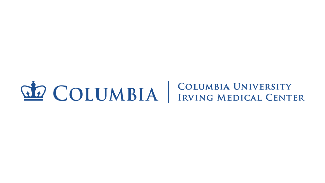 cliexa AI Healthcare Services Denver Columbia University Irving Medical Center Logo