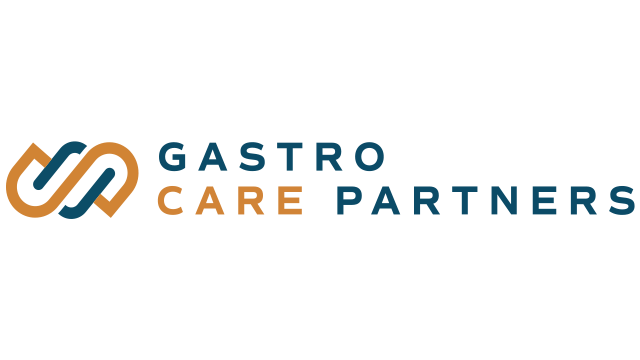 cliexa AI Healthcare Services Denver Gastro Care Partners