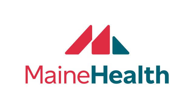 cliexa AI Healthcare Services Denver MaineHealth Logo