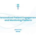 Enhancing Rheumatoid Arthritis Management: cliexa-RA’s Impact on Clinical Efficiency and Patient Outcomes