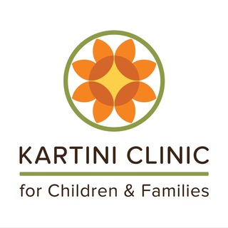 kartini clinic logo