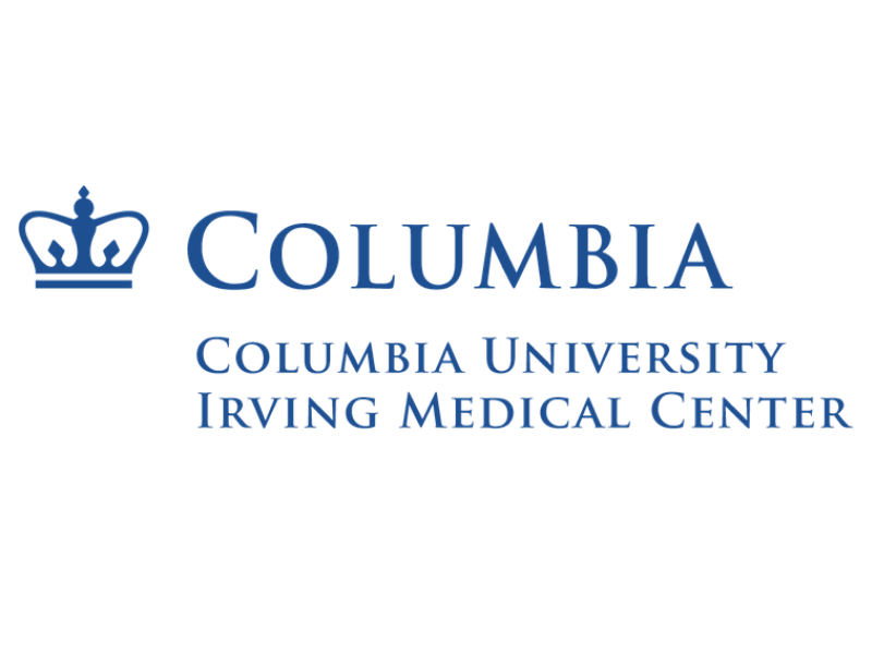columbia University Medical Center
