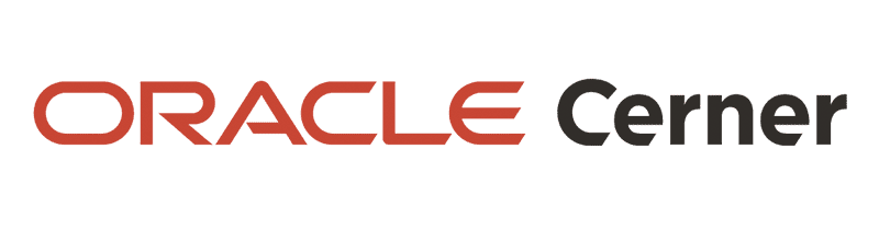 oracle_cerner logo