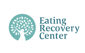 ERC logo