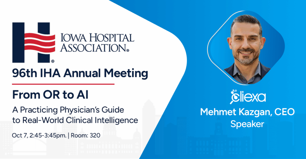 Mehmet Kazgan speaker thumbnail for IHA