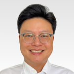 Kris Yang