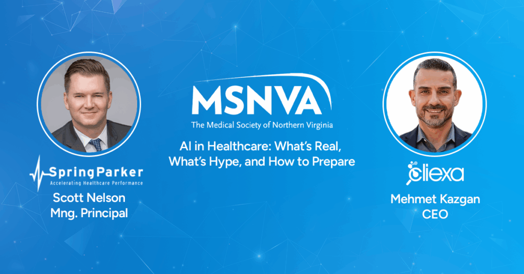 MSNVA Webinar