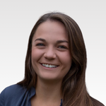 brianna raymes headshot