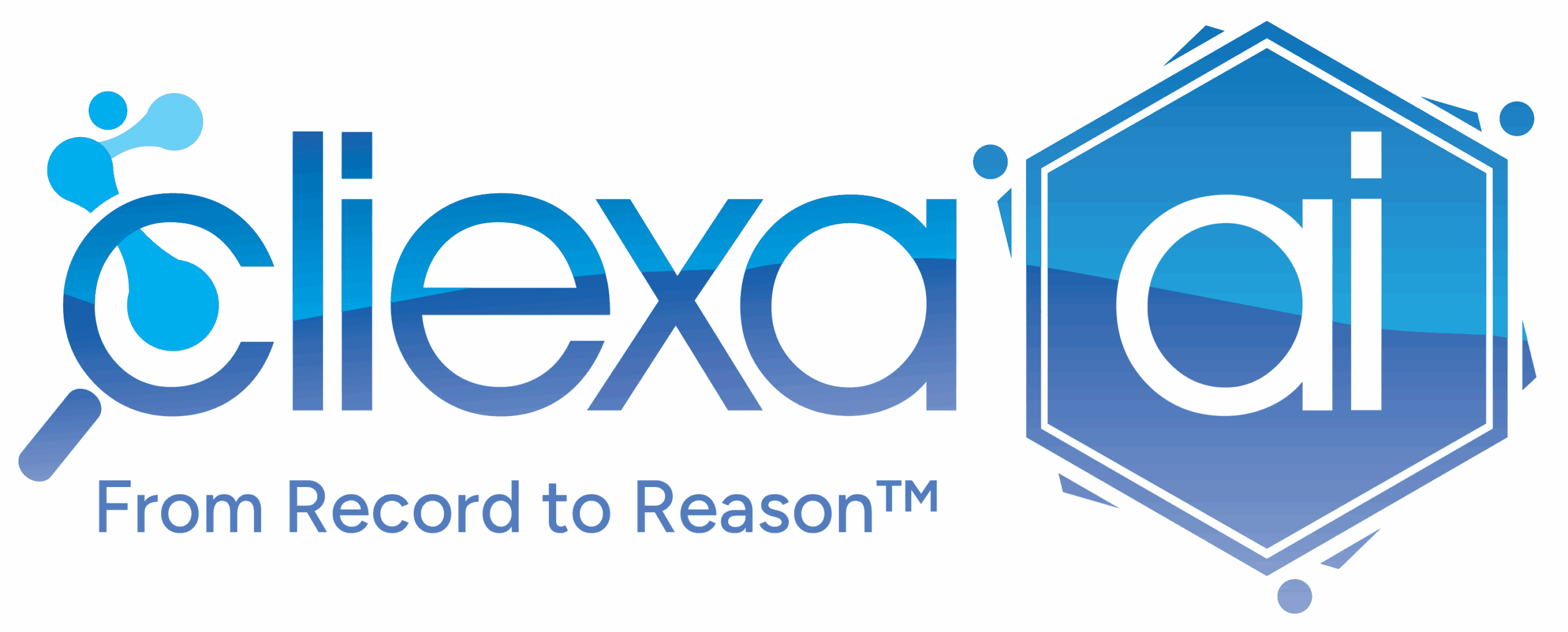 cliexaAI