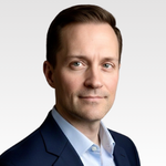 justin brown cliexa headshot