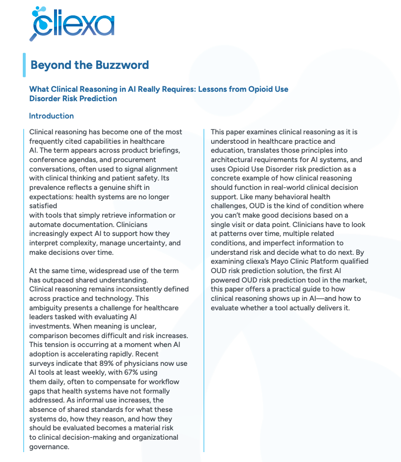 whitepaper first page